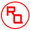 RealtyQuest