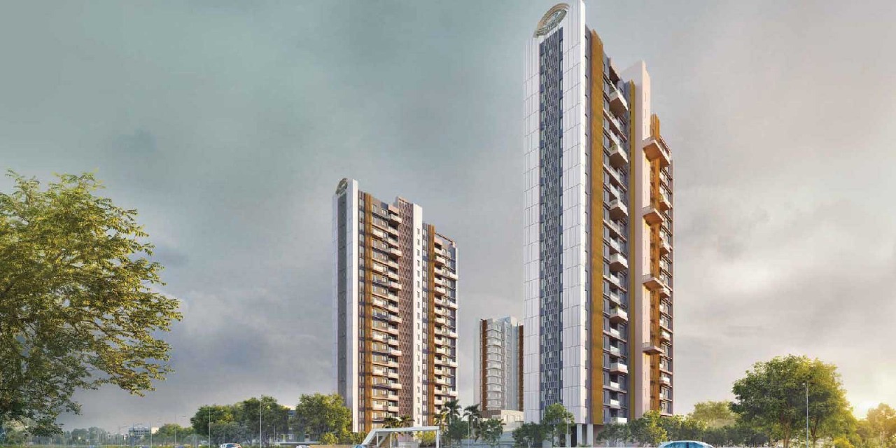 NIDHARA | Property in Kolkata Image 1