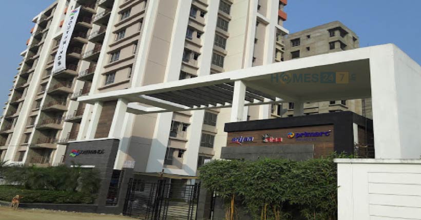 Southwinds Image 1