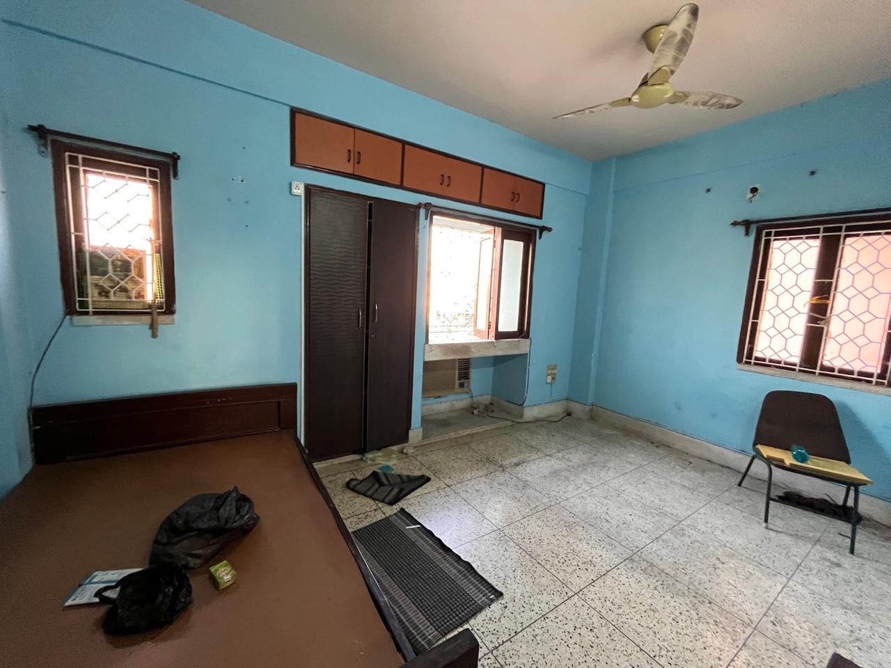 1 BHK in Golpark Image 1