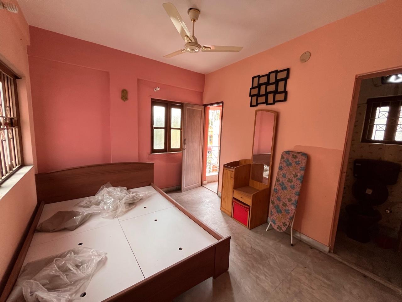 3 BHK in Kasba Image 1