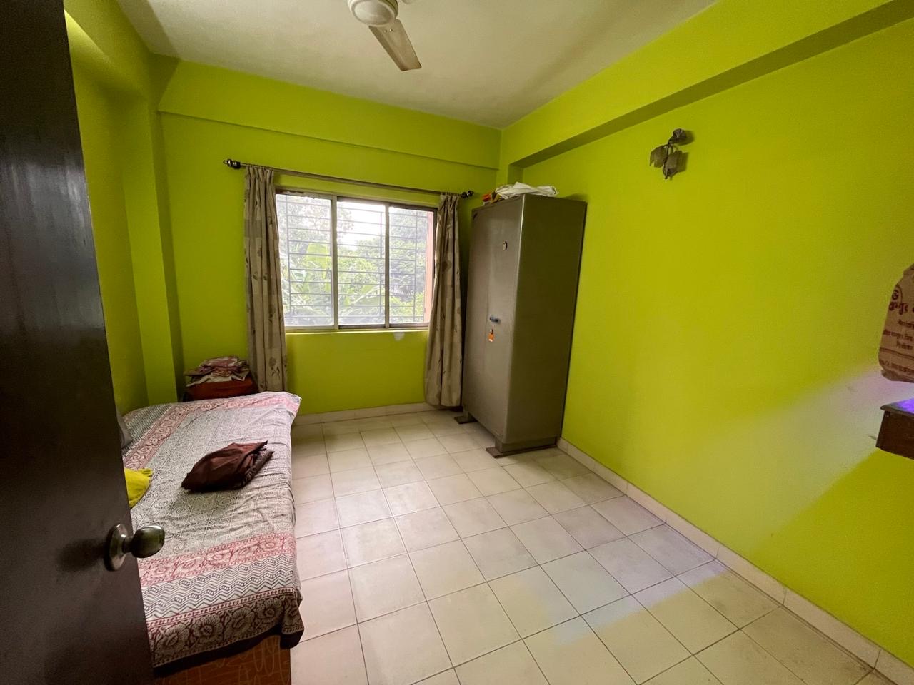 3 BHK Flat in PS ALANKAR Image 1