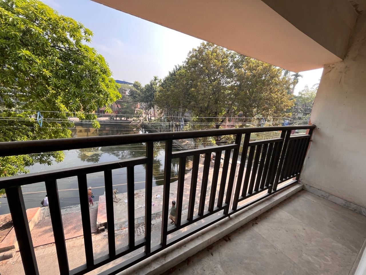 2 BHK flat near Chourasta Image 1