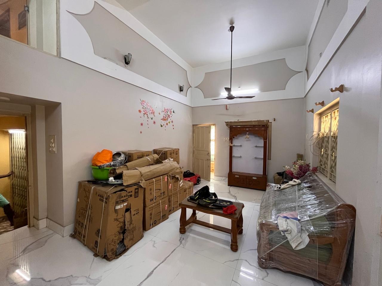 3 Storied House Behind Avana Image 1