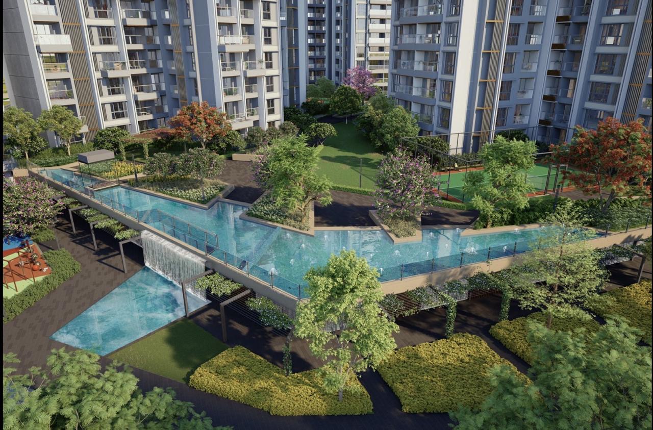 Godrej Blue Image 2