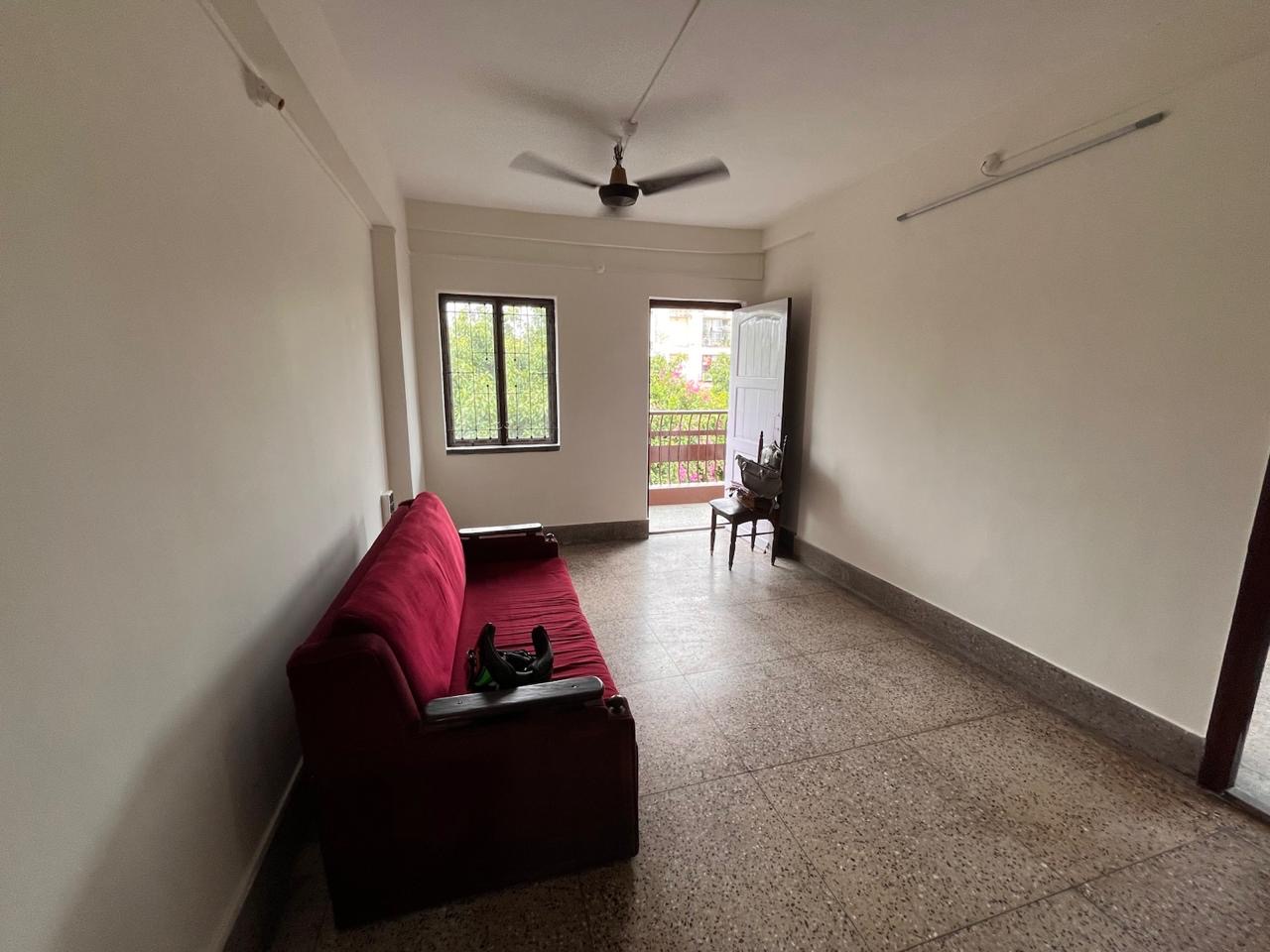 2 BHK Flat in Townshend Road, Bhawanipur Image 2