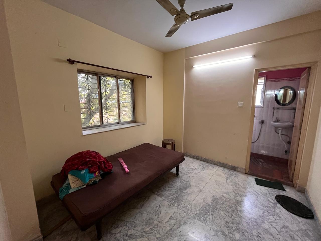 2 BHK Flat in Swisspark Image 2