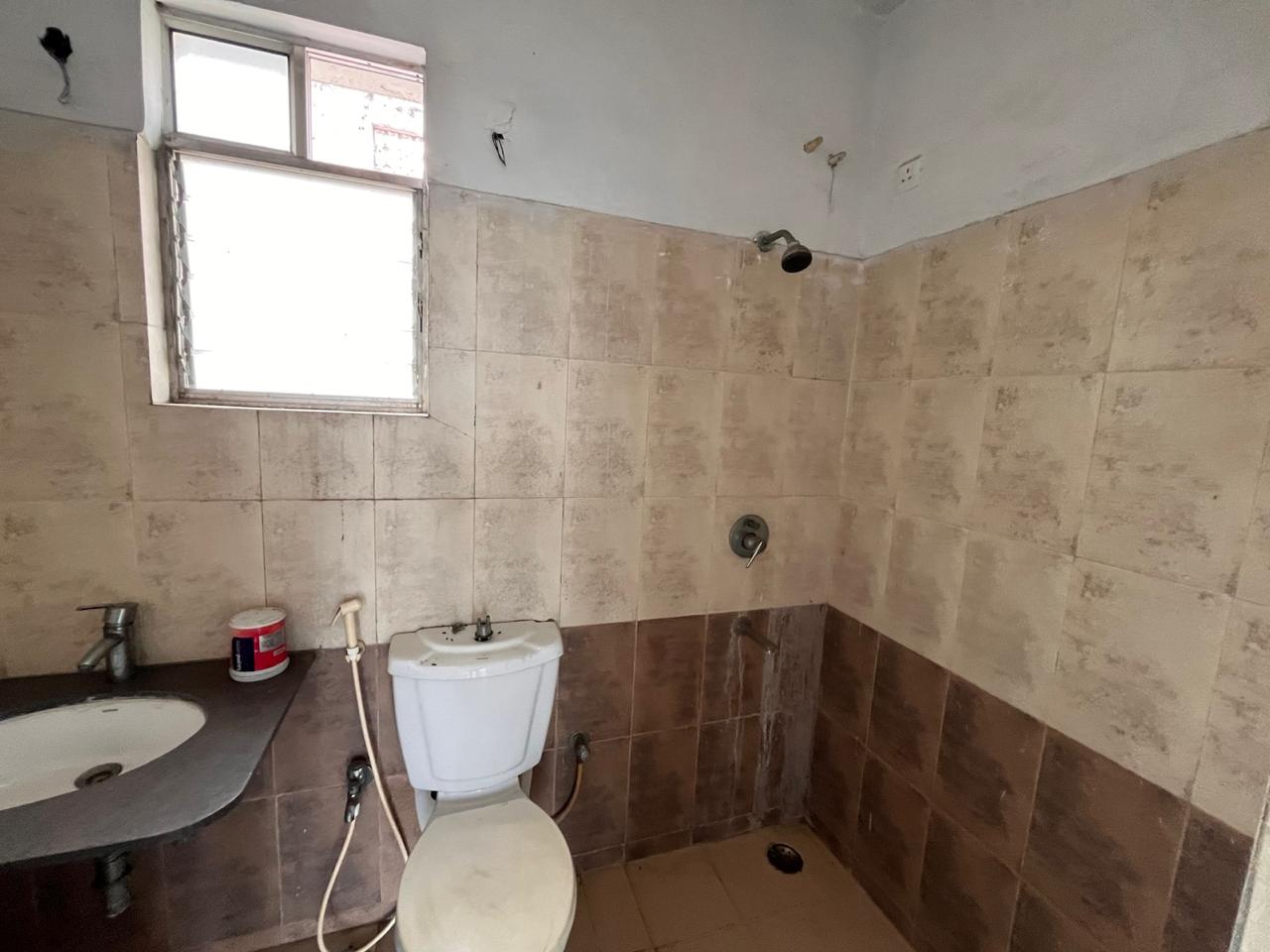 3 BHK Flat in Ideal Regency Image 2