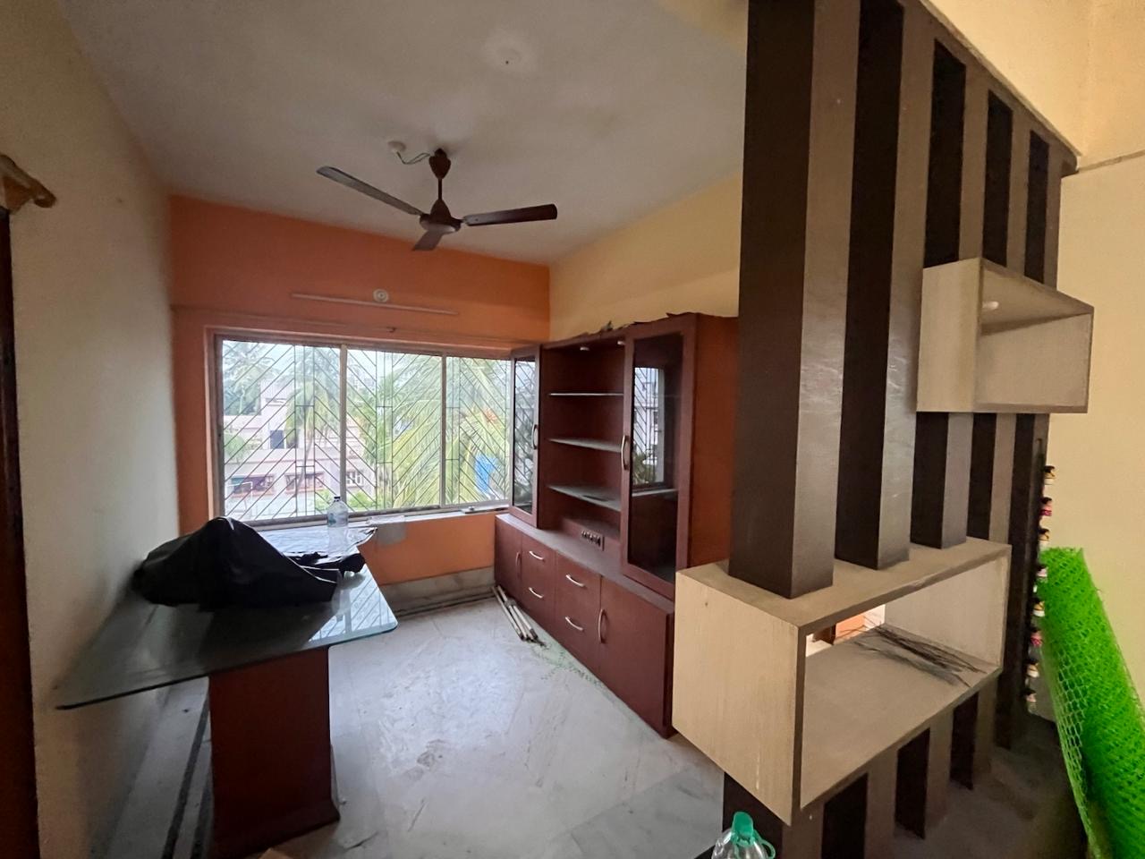 3 BHK in Senhati Image 2