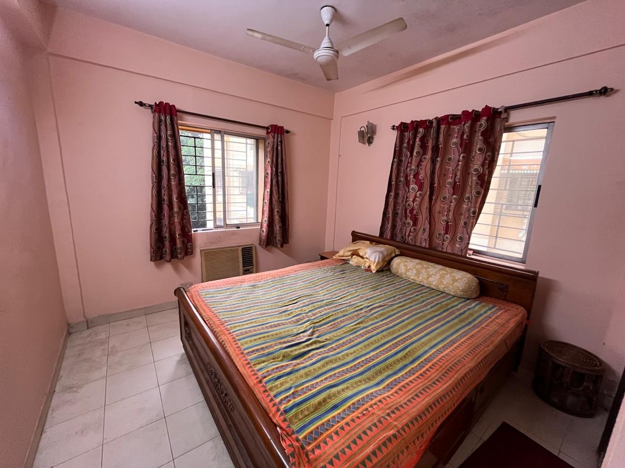 3 BHK Flat in PS ALANKAR Image 2