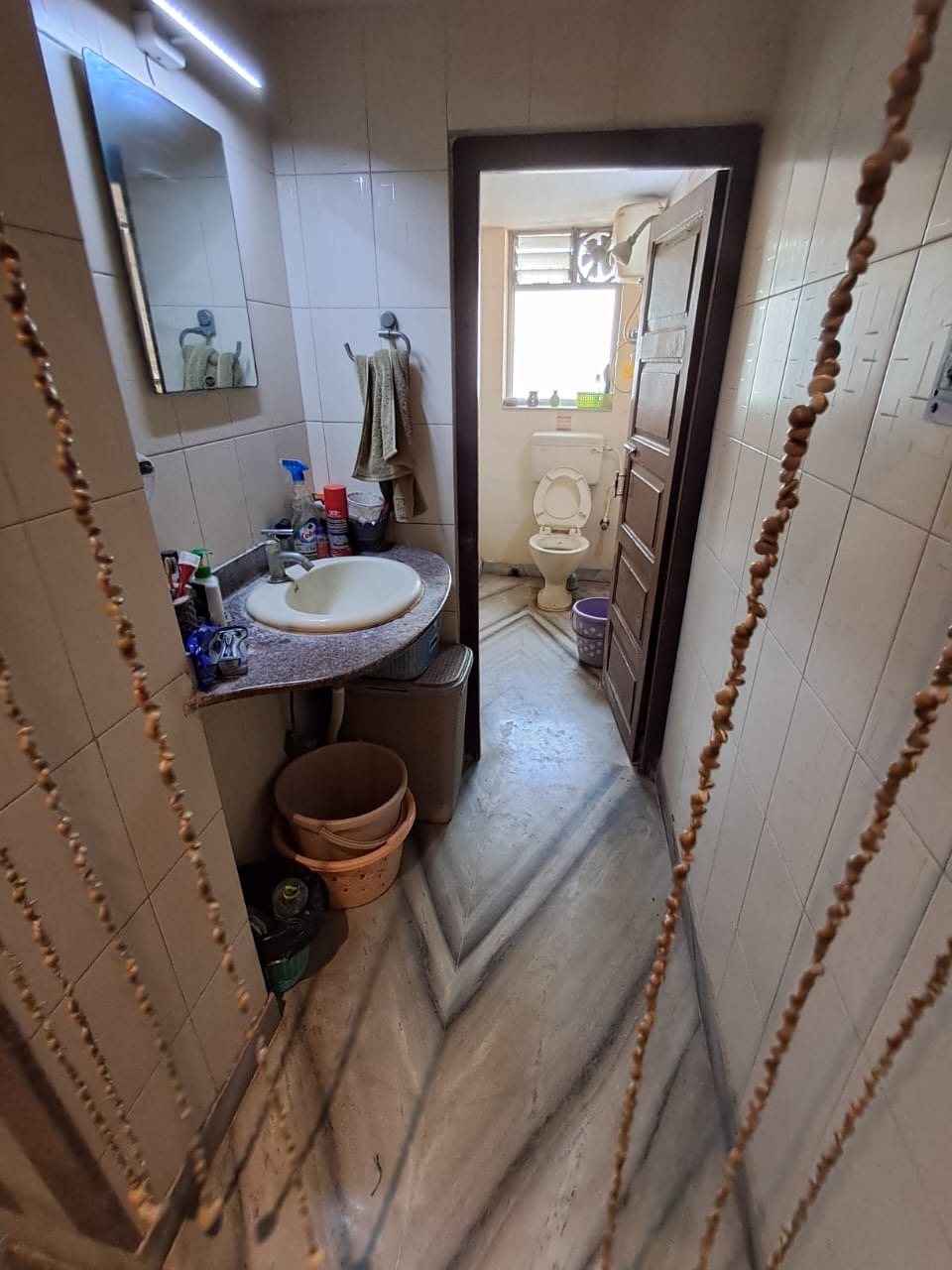 2 BHK Flat Image 2