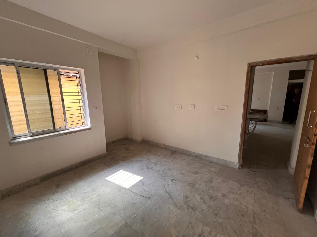 2 BHK flat near Chourasta Image 2