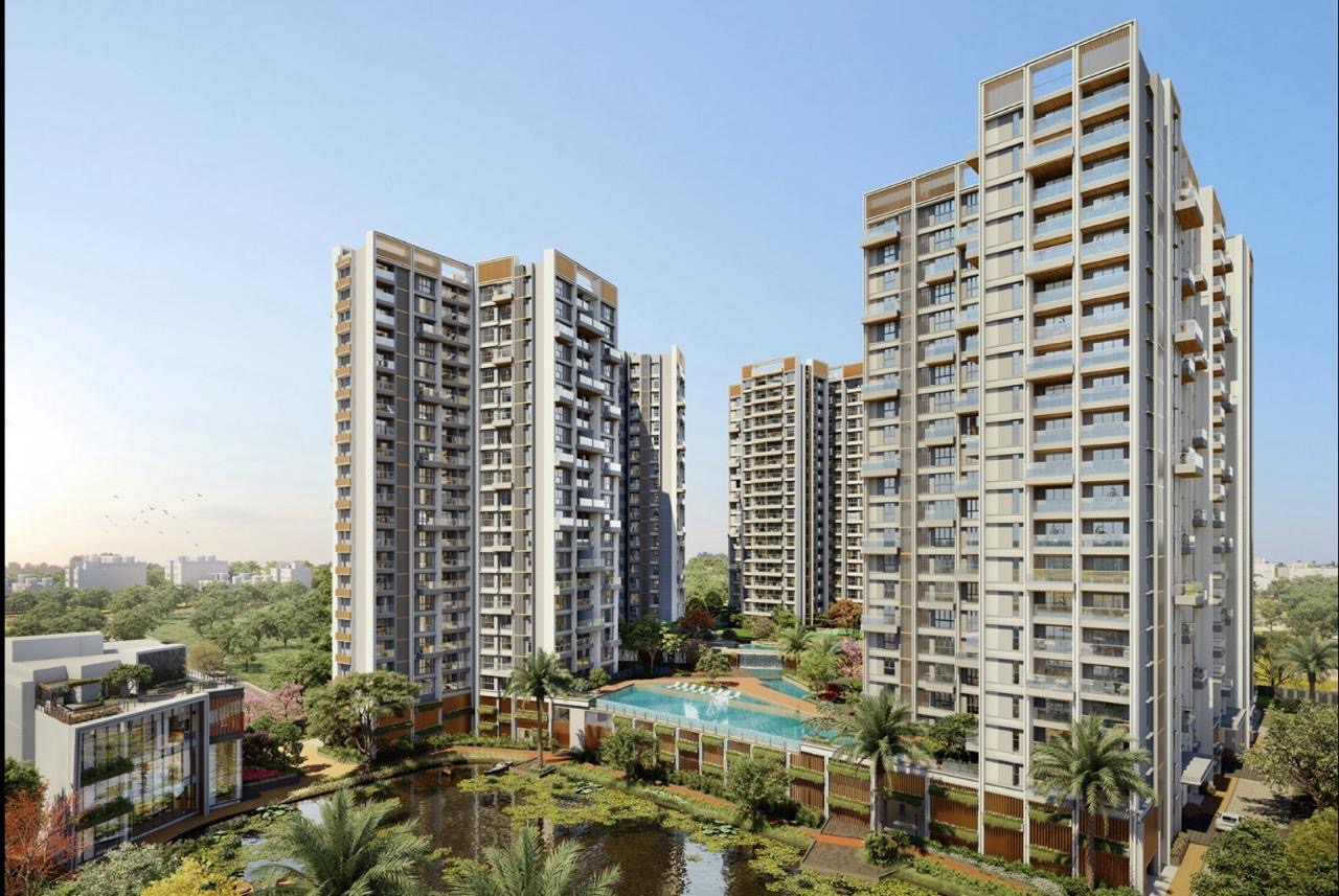 Godrej Blue Image 3