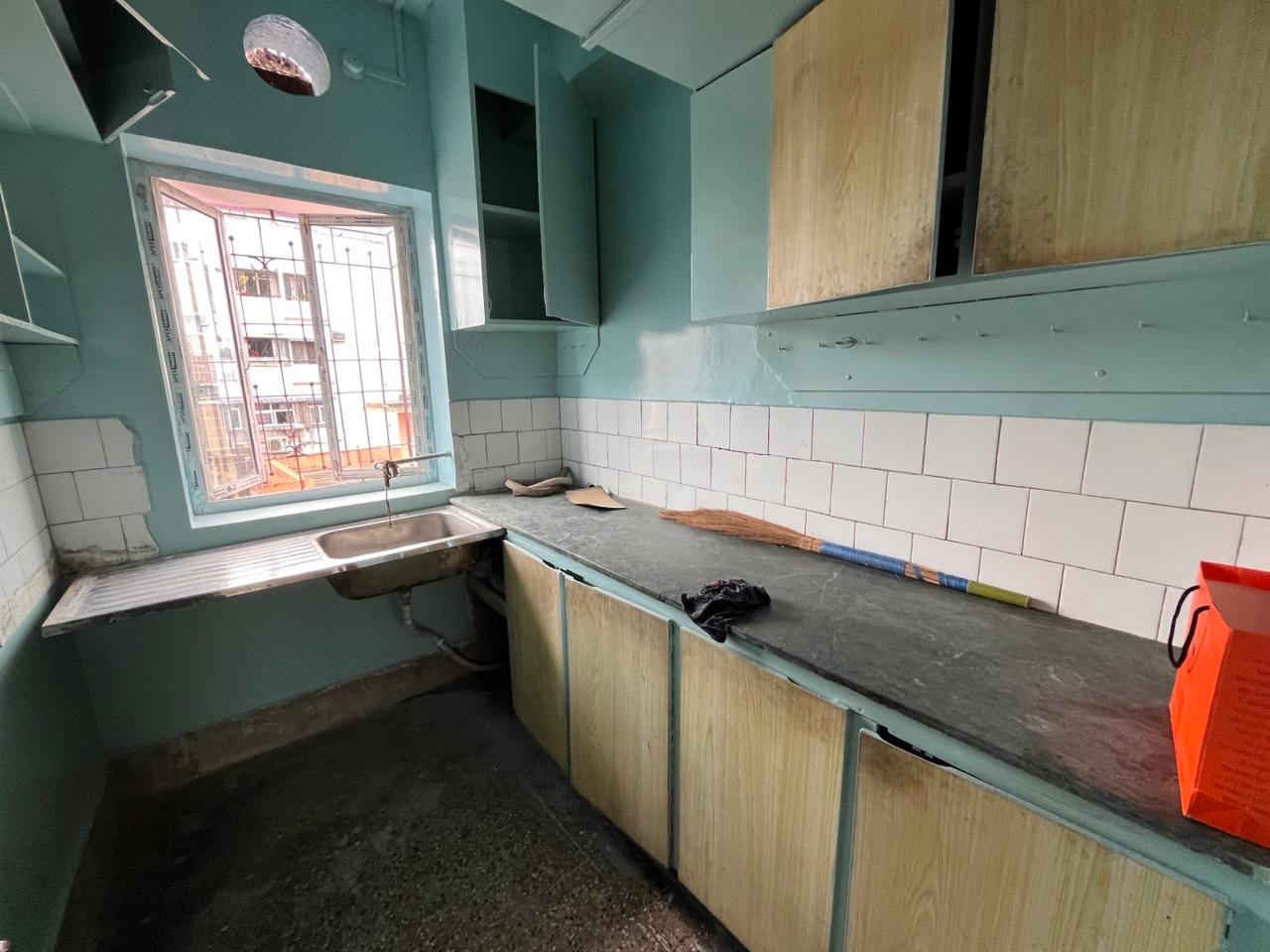 2 BHK Flat in Townshend Road, Bhawanipur Image 3