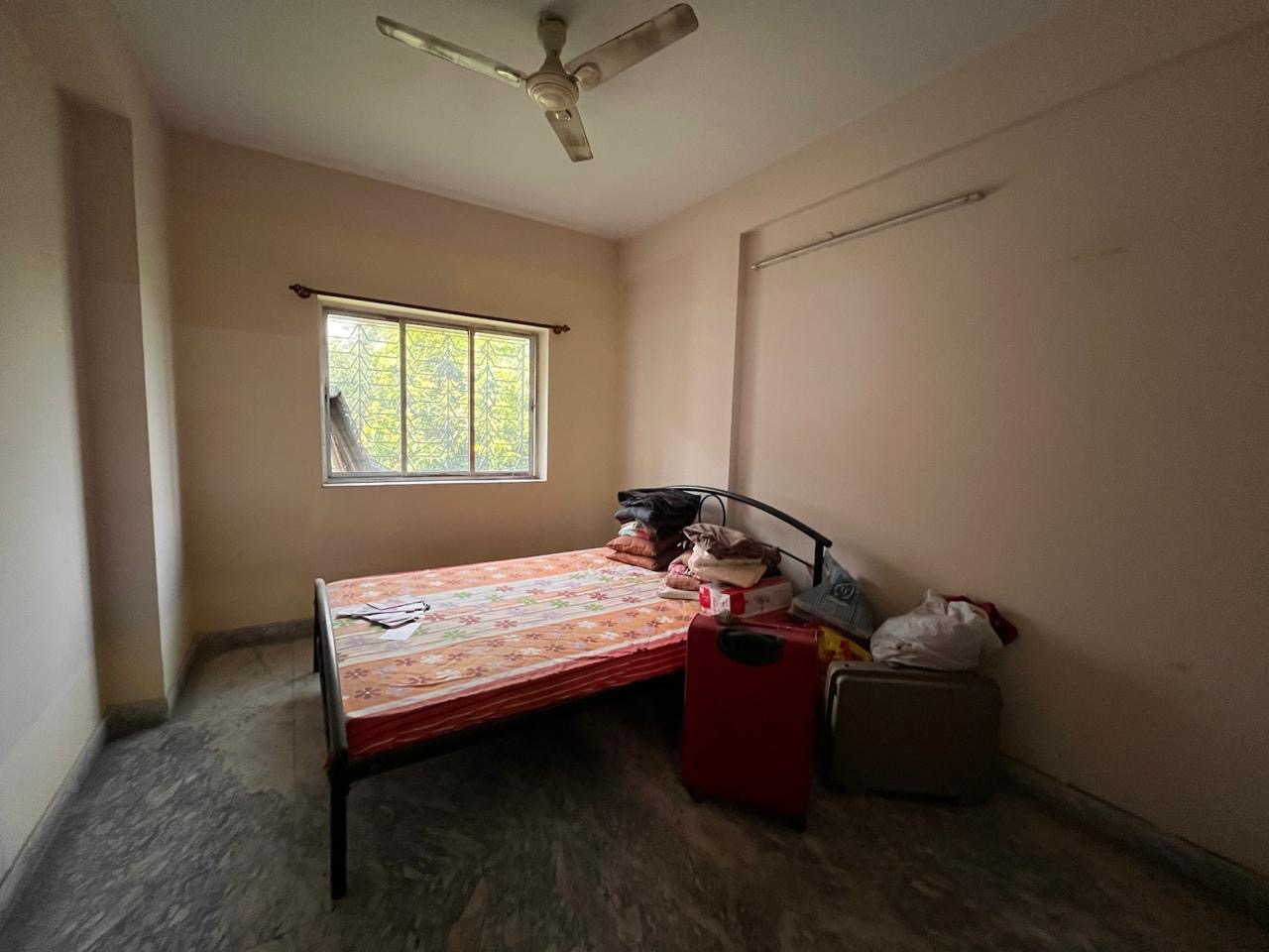 2 BHK Flat in Swisspark Image 3