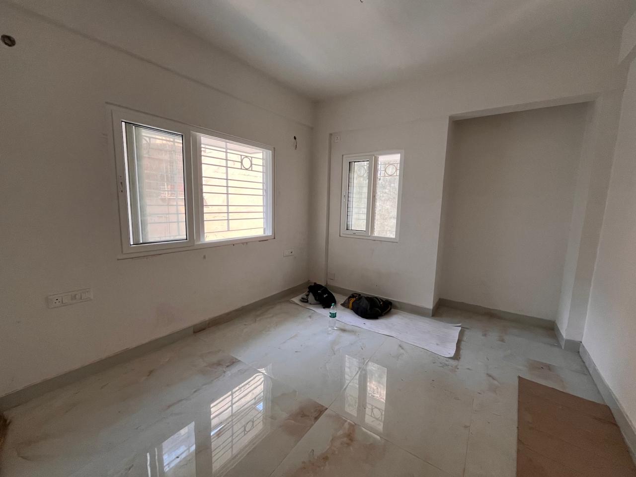2 BHK Flat in Fern Road Image 3