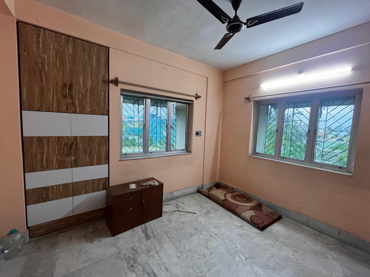 3 BHK in Senhati Image 3