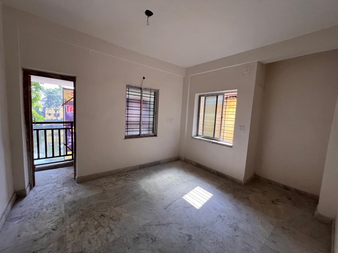 2 BHK flat near Chourasta Image 3