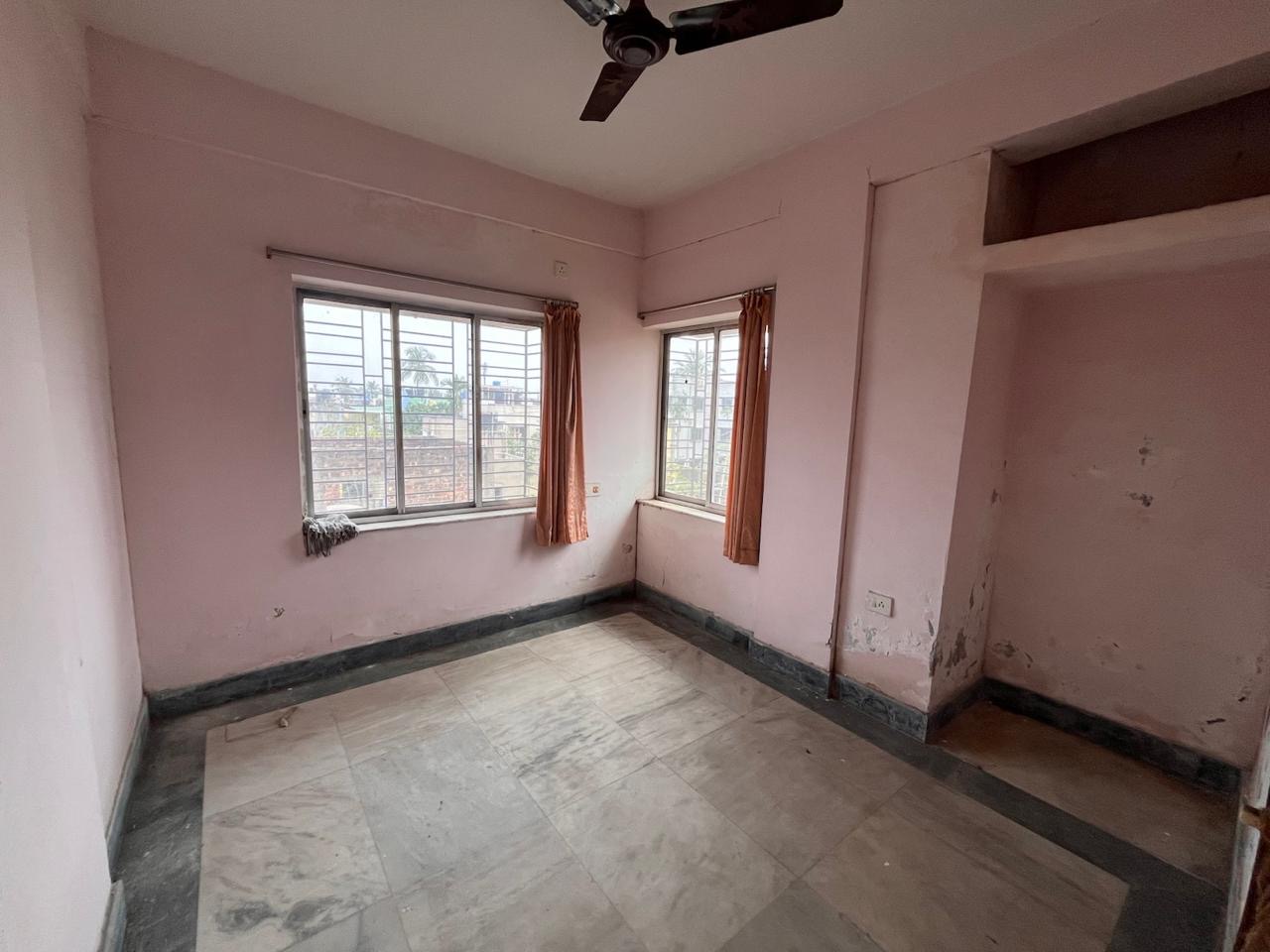 2 BHK Flat in Karunaoyee Image 3