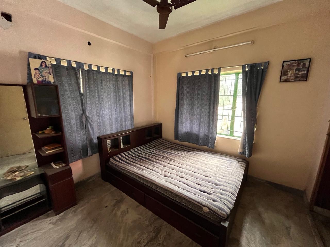 3 BHK Flat in Patuli Image 4