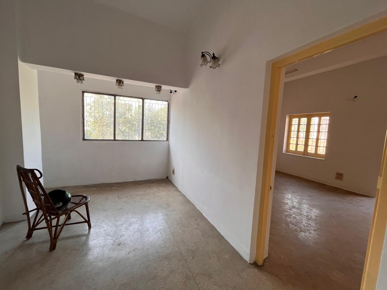 2 BHK Flat in O Block Image 4