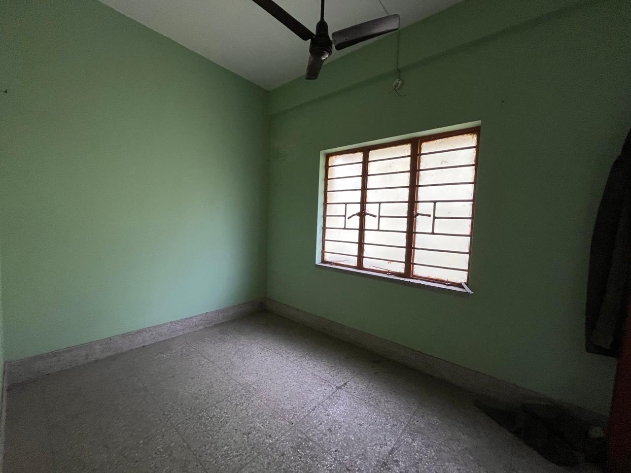 2 BHK Flat in Ganguly Bagan Image 5